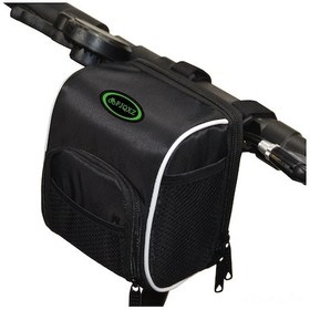 Resim Gajeena Sürekli Kullanim İçin Sağlam Materyalden Yapılmış Sıcakken Sıcak Soğukken Soğuk Tutabilen Isı Yalıtımlı Termos Bardak Diğer 