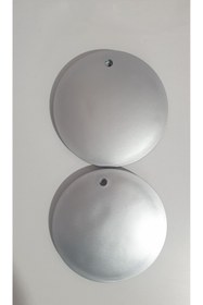 Resim Yalova Oto Aksesuar TOFAŞ DOGAN ŞAHİN KARTAL CMS 40 JANT GÖBEĞİ 2 ADET 13"-14"UYUMLU 