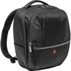 Resim Manfrotto Advanced Gear BackPack M Sırt Çantası 