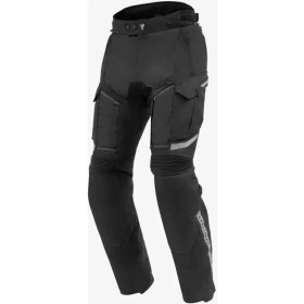 Resim Rebelhorn Cubby V Motosiklet Pantolonu Short Leg 