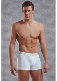 Resim Doreanse Essentials Erkek Boxer 1777 
