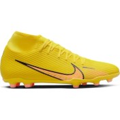 Resim Nike Superfly 9 Club Fg/mg 780 Renk 780 