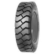 Resim Mitas 8.25-15 18pr Forklift Lastiği-üretim Tarihi 2004 82515 