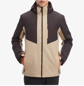 Resim Mc Kinley Gian Iı Erkek Bej Kayak Montu 429180 Bej 