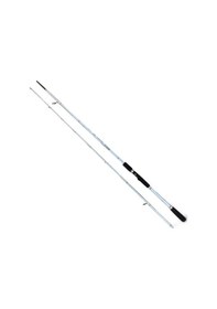 Resim İkado Dead Fish 2.25 M 2-12 Gr Atarlı Lrf Kamışı 