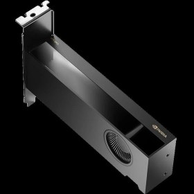 Resim Quadro Rtx A2000 Ada Generation LOWPROFILE16GB Gddr6 128 Bit VCNRTX2000ADA-SB Ekran Kartı 