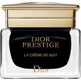 Resim Dior Prestige Night Creme 50 ML 