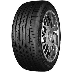 Resim Petlas 215/55 R18 TL 95H Explero H/T Pt431 Yaz Lastiği 2024 