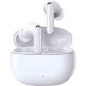 Resim Cbtx Joyroom JR-FB3 Bluetooth 5.3 Kulak İçi Kulaklık 