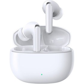 Resim Cbtx Joyroom JR-FB3 Bluetooth 5.3 Kulak İçi Kulaklık 