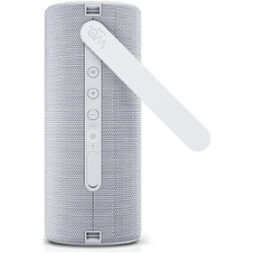 Resim Loewe We Hear 2 Bluetooth Hoparlör 