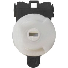 Resim Kontak Termigi Mitsubishi Colt Pajero Outlander 504627706 