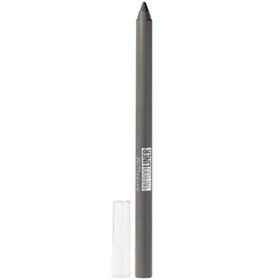 Resim Maybelline Tattoo Liner Jel Göz Kalemi No:901 Intense Charcoal 