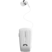 Resim Fineblue Tws Bluetooth Kulaklık - Beyaz (Yurt Dışından) 