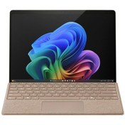 Resim Microsoft Surface Pro ZHY-00042 Snapdragon X Plus 16 GB 512 GB SSD 13" W11H Dizüstü Bilgisayar 