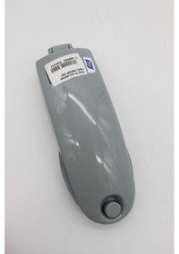 Resim Defne Tekli Gırgır-royaleks Tp-204 