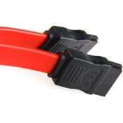 Resim Sata 3.0 HDD Harddisk SSD Sata3 Data Kablosu 