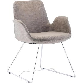 Resim Bluetick Tango Ofis Sandalyesi 