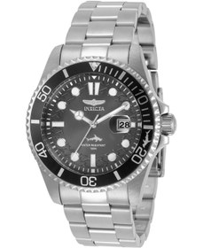 Resim Invicta 330806 Erkek Kol Saati 