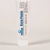 Resim Ecco Paste 3.5W/M-K 30GR Termal Macun 