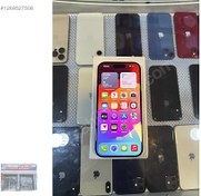 Resim Apple iPhone 15 Pro İkinci El YD | 256 GB | Siyah İkinci El İPHONE 15 PRO 256 GB 1 SENE AÇIK DEĞİŞENSİZ ÇİFT E SIM