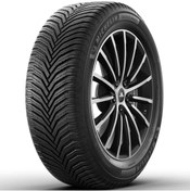 Resim Michelin Crossclimate 2 205/55r16 91w Otomobil 4 Mevsim Lastiği (ÜRETİM YILI: 2025) 