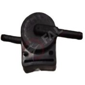 Resim SEVGENT Falcon Benzin Dinlendirici - Quıck 50 