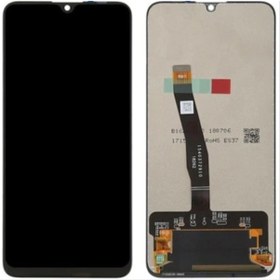 Resim Huawei Honor 10 Lite Ekran Lcd Dokunmatik (464808005) 