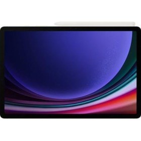 Resim Samsung Galaxy Tab S9 SM-X710 12 GB 256 GB 11" Tablet 
