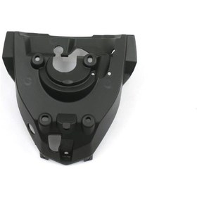 Resim Cf Moto Cf Nk 400 Far Tası 