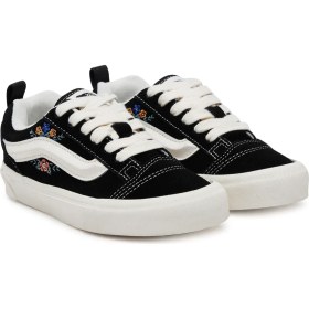 Resim Vans Tenisenes Knu Skool 
