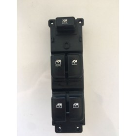 Resim HYUNDAİ İ20 SOL ÖN CAM DÜĞMESİ ORJİNAL 2009-2013 OEM:202008158 