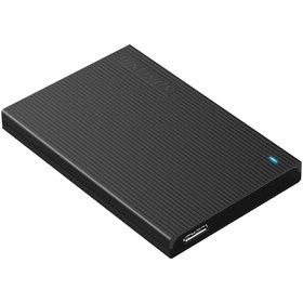 Resim Powermaster Hıkvısıon Hs-ehdd-t30/1t Lıght Usb 2.5 1 Tb Taşınabilir Harddisk 