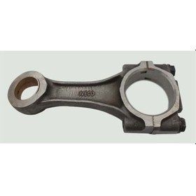 Resim BMY 803 BMY PİSTON KOLU DUCATO / DAILY / MASTER IV / BOXER / JUMP 