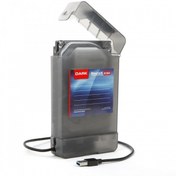 Resim DARK 3.5" STOREX E32 DK-AC-DSE32 USB 3.0 HARİCİ DİSK KUTUSU 