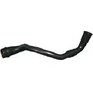 Resim Wolcar Volkswagen Caddy 1998-2004 Motor Hava Borusu 1.6 Bfq 