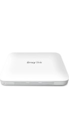 Resim Binbir Göz Bilgisayar Draytek AP-1000C 400+867 Mbps 2port Gıgabıt 2.4 Ghz & 5 Ghz Mesh Wıfı Indoor Access Poınt 