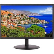 Resim AVENİR MONİTÖR 19 inç VGA HDMI USB FULL HD 12V AV-M19A AVENİR MONİTÖR 19 inç VGA HDMI USB FULL HD 12V AV-M19A