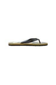 Resim Quiksilver MOLOKAI ART Erkek Terlik AQYL101264-QK.XKSC Gri-43 