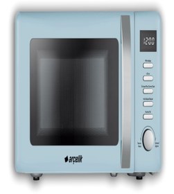 Resim Arçelik MD 20 M Mikrodalga 