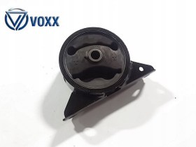 Resim MOTOR ALT TRAVERS TAKOZU S40/V40 