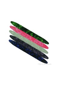 Resim Gold Ud Teli Profesyonel Takım Tel-1 Adet Pena 