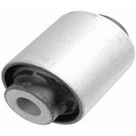 Resim Esse Otomotiv - W204-207-172 Salıncak Burçu Döküm Kol 07- Lem 34370 01 A2043330414 