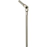 Resim Bondhus 88013 Hexpro Mafsallı Allen Anahtar 5/16" 