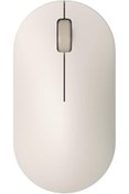 Resim teknoenonline Xiaomi Wireless Mouse Lite 2 White Gl 