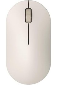 Resim teknoenonline Xiaomi Wireless Mouse Lite 2 White Gl 