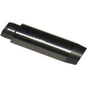 Resim Özgayd Subap Gaydı Tk Insıgnıa 1.6 16v 180ps 10x5x37 G Pik Döküm 71739771-642014 
