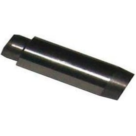 Resim Özgayd Subap Gaydı Tk Insıgnıa 1.6 16v 180ps 10x5x37 G Pik Döküm 71739771-642014 