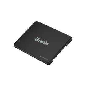 Resim Hello Papana Bwın M100 256GB, 550-470, 2.5&amp;quot;, Sata3, SSD 