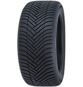 Resim Hankook 205/55 R16 94H XL Kinergy 4S 2 H750 Dört Mevsim Lastiği 2024 